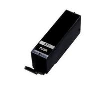 Obrázek k produktu: KAK  kompatibilní cartdridge s Canon PGI-570PGBK XL, černá(black)