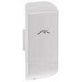 Obrázek k produktu: UBIQUITI NETWORKS (UBNT)  NanoStation