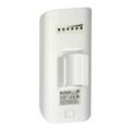 Obrázek k produktu: UBIQUITI NETWORKS (UBNT)  NanoStation