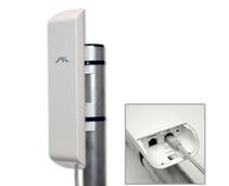 Obrázek k produktu: UBIQUITI NETWORKS (UBNT)  NanoStation M5