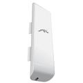 Venkovní AP UBIQUITI NETWORKS (UBNT) NanoStation M5