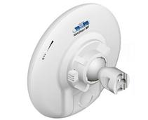 Obrázek k produktu: UBIQUITI NETWORKS (UBNT)  NanoBeam M5-16