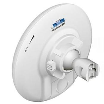UBIQUITI NETWORKS (UBNT) NanoBeam M5-16 NBE-M5-16