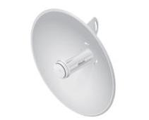 Obrázek k produktu: UBIQUITI NETWORKS (UBNT)  PowerBeam M5, 400mm