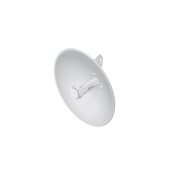 UBIQUITI NETWORKS (UBNT) PowerBeam M5, 400mm