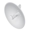 Obrázek k produktu: UBIQUITI NETWORKS (UBNT)  PowerBeam M5, 400mm