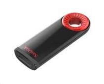 Obrázek k produktu: SANDISK  Cruzer Dial 32GB