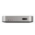 Přenosný flash disk SANDISK connect Wireless Media Drive 32GB