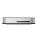 Přenosný flash disk SANDISK connect Wireless Media Drive 32GB