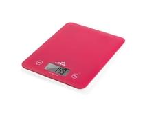 Obrázek k produktu: ETA  Lori 2777 90020, růžová (pink)