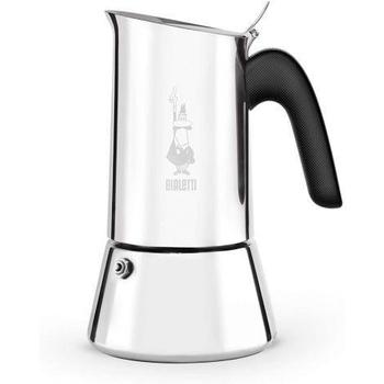 BIALETTI VENUS 2 ŠÁLKY