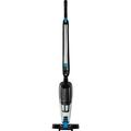 Obrázek k produktu: BISSELL 2024N FW. PRO-ECO
