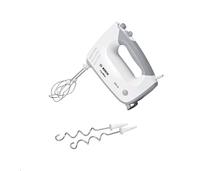 Obrázek k produktu: BOSCH MFQ 36400