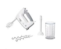 Obrázek k produktu: BOSCH  MFQ36440