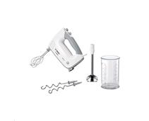 Obrázek k produktu: BOSCH  MFQ36470