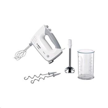 BOSCH MFQ36470 ruční šlehač