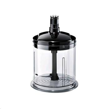 BOSCH MSM67160 tyčový mixér