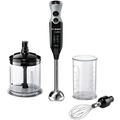BOSCH MSM67160 tyčový mixér