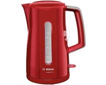 Obrázek k produktu: BOSCH  TWK3A014, červená (red)