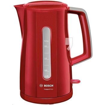 BOSCH TWK3A014 varná konvice