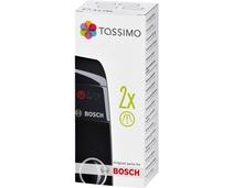 Obrázek k produktu: BOSCH TCZ6004 Tassimo