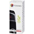 Obrázek k produktu: BOSCH TCZ6004 Tassimo