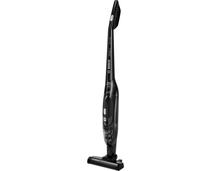 Obrázek k produktu: BOSCH BCHF220B, černý (black)