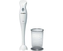 Obrázek k produktu: BOSCH MSM6B150