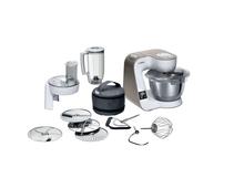 Obrázek k produktu: BOSCH MUM 5XW20