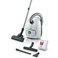  BOSCH BGLS4HYG2