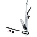 Obrázek k produktu: BOSCH BBH3ALL28 Serie 4 Flexxo Gen2