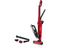 Obrázek k produktu: BOSCH BBH3ZOO28