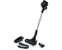 Obrázek k produktu: BOSCH BBS611BSC