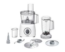 Obrázek k produktu: BOSCH MCM 3200W