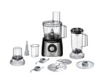 Obrázek k produktu: BOSCH MCM 3501M