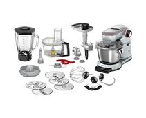 Obrázek k produktu: BOSCH MUM 9BX5S65