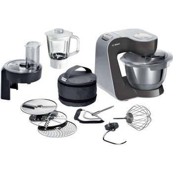Kuchyňský robot BOSCH MUM58A20