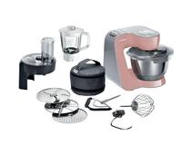 Obrázek k produktu: BOSCH MUM58NP60