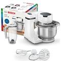 MUMS2EW11 KUCHYŇSKÝ ROBOT BOSCH