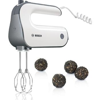 MFQ49700 RUČNÍ ŠLEHAČ BOSCH