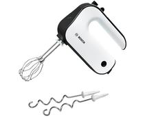 Obrázek k produktu: BOSCH MFQ 4020