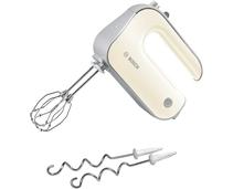 Obrázek k produktu: BOSCH MFQ40301