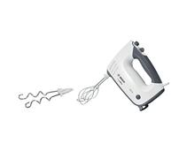 Obrázek k produktu: BOSCH MFQ37400