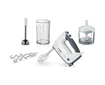 Obrázek k produktu: BOSCH MFQ 37480