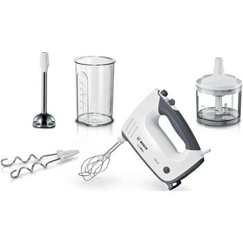 MFQ37480 RUČNÍ ŠLEHAČ BOSCH