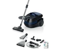 Obrázek k produktu: BOSCH Serie 4 Wet & dry BWD41700