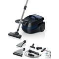 Obrázek k produktu: BOSCH Serie 4 Wet & dry BWD41700