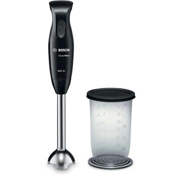 Tyčový mixér BOSCH MSM2610B