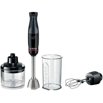 MSM4B624 TYČOVÝ MIXÉR BOSCH