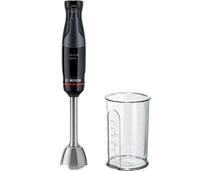 Obrázek k produktu: BOSCH MSM4B610